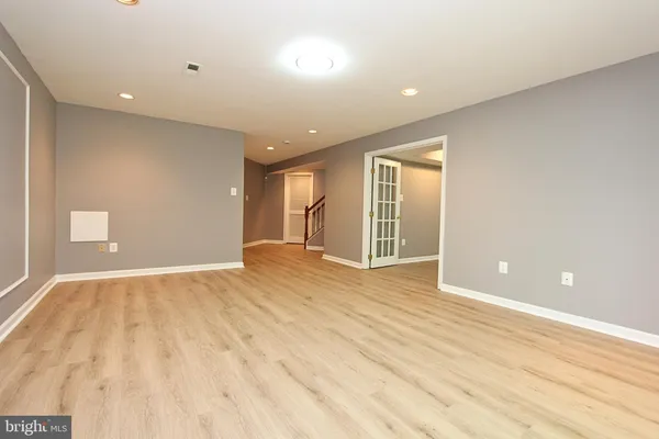 $5,200 | 7196 Dark Forest Drive, Manassas, VA 20112