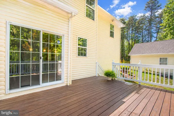 $5,200 | 7196 Dark Forest Drive, Manassas, VA 20112