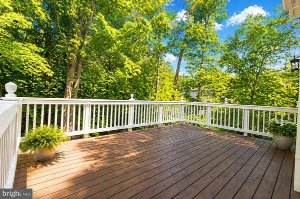 $5,200 | 7196 Dark Forest Drive, Manassas, VA 20112
