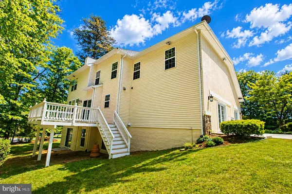 $5,200 | 7196 Dark Forest Drive, Manassas, VA 20112