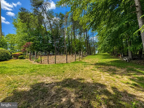 $5,200 | 7196 Dark Forest Drive, Manassas, VA 20112