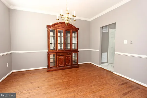 $5,200 | 7196 Dark Forest Drive, Manassas, VA 20112