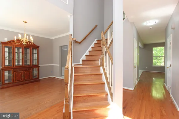 $5,200 | 7196 Dark Forest Drive, Manassas, VA 20112