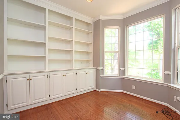 $5,200 | 7196 Dark Forest Drive, Manassas, VA 20112