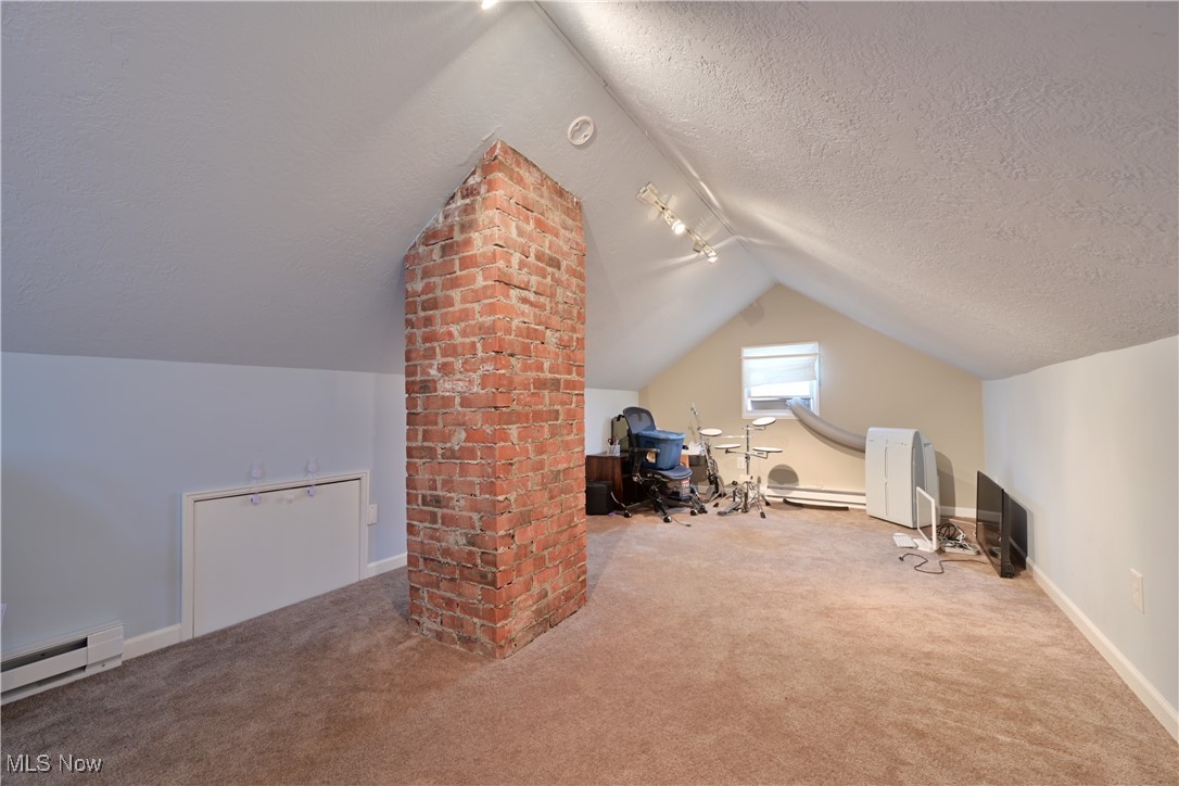 3550 Boynton Road Cleveland Heights, OH 44121 - Photo 22 of 30