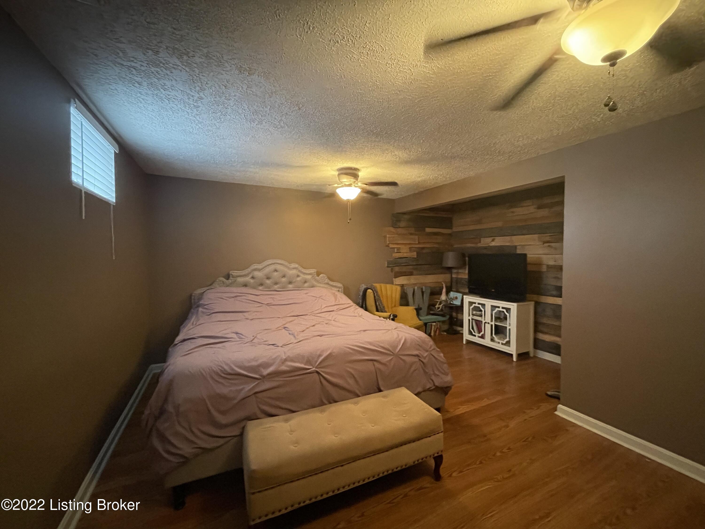 1175 Fred Fackler Road Brandenburg, KY 40108 - Photo 58 of 70 85437C6F-A15E-48E9-AB6F-36254136DD15