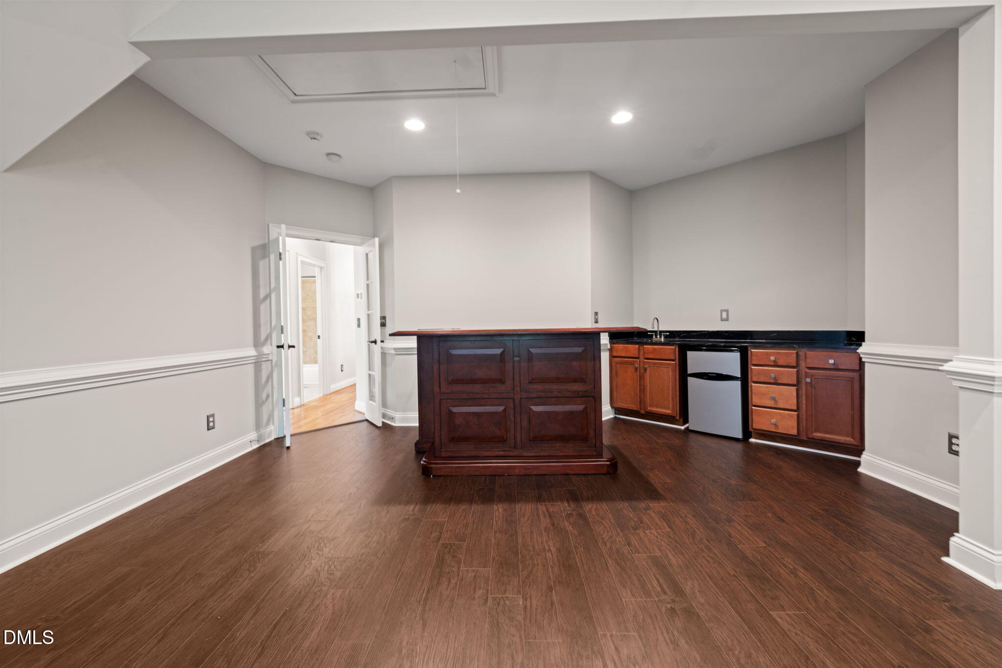 2012 Macon Ridge Road Raleigh, NC 27613 - Photo 50 of 62