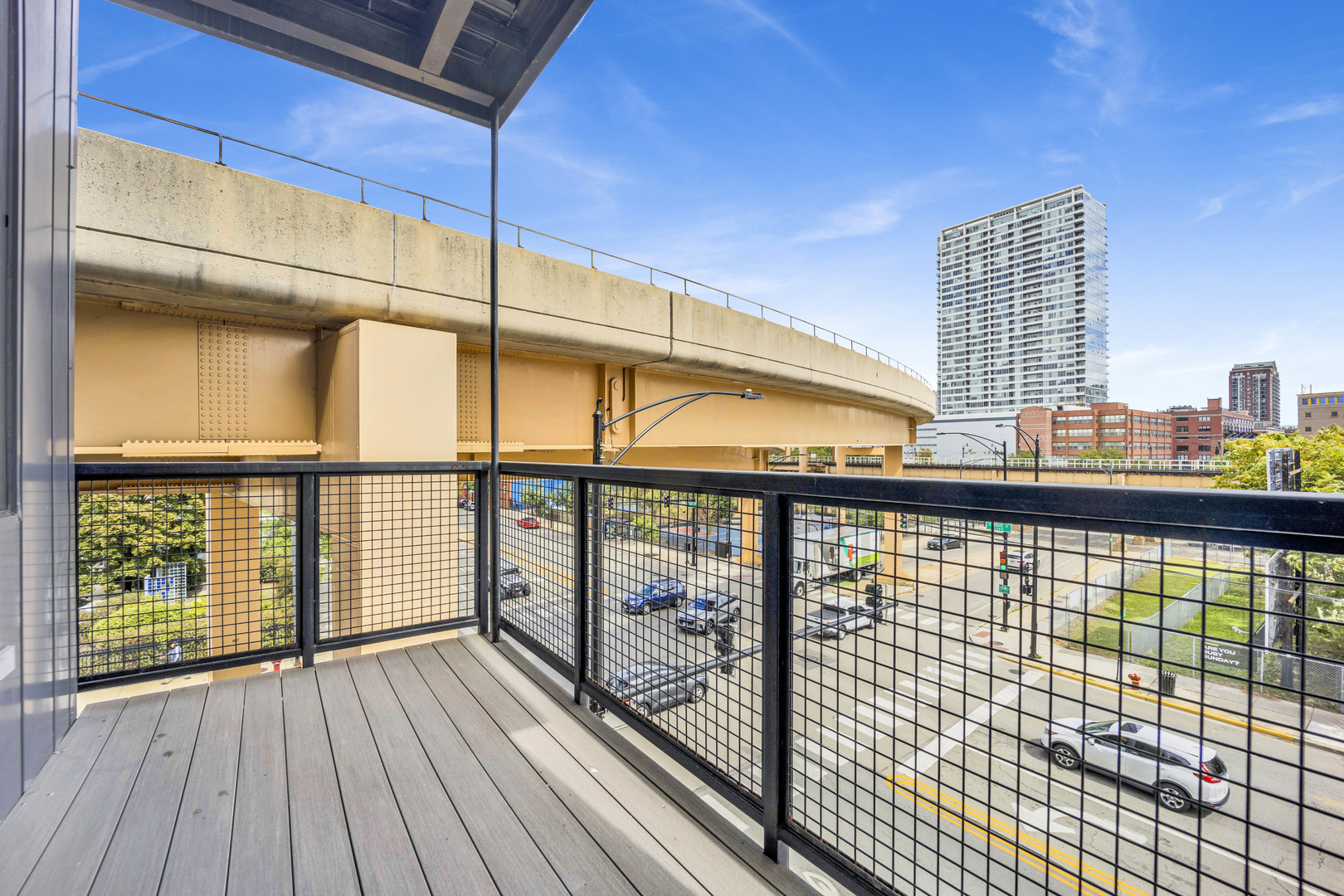 1802 South State Street, Unit 310 Chicago, IL 60616 - Photo 16 of 38