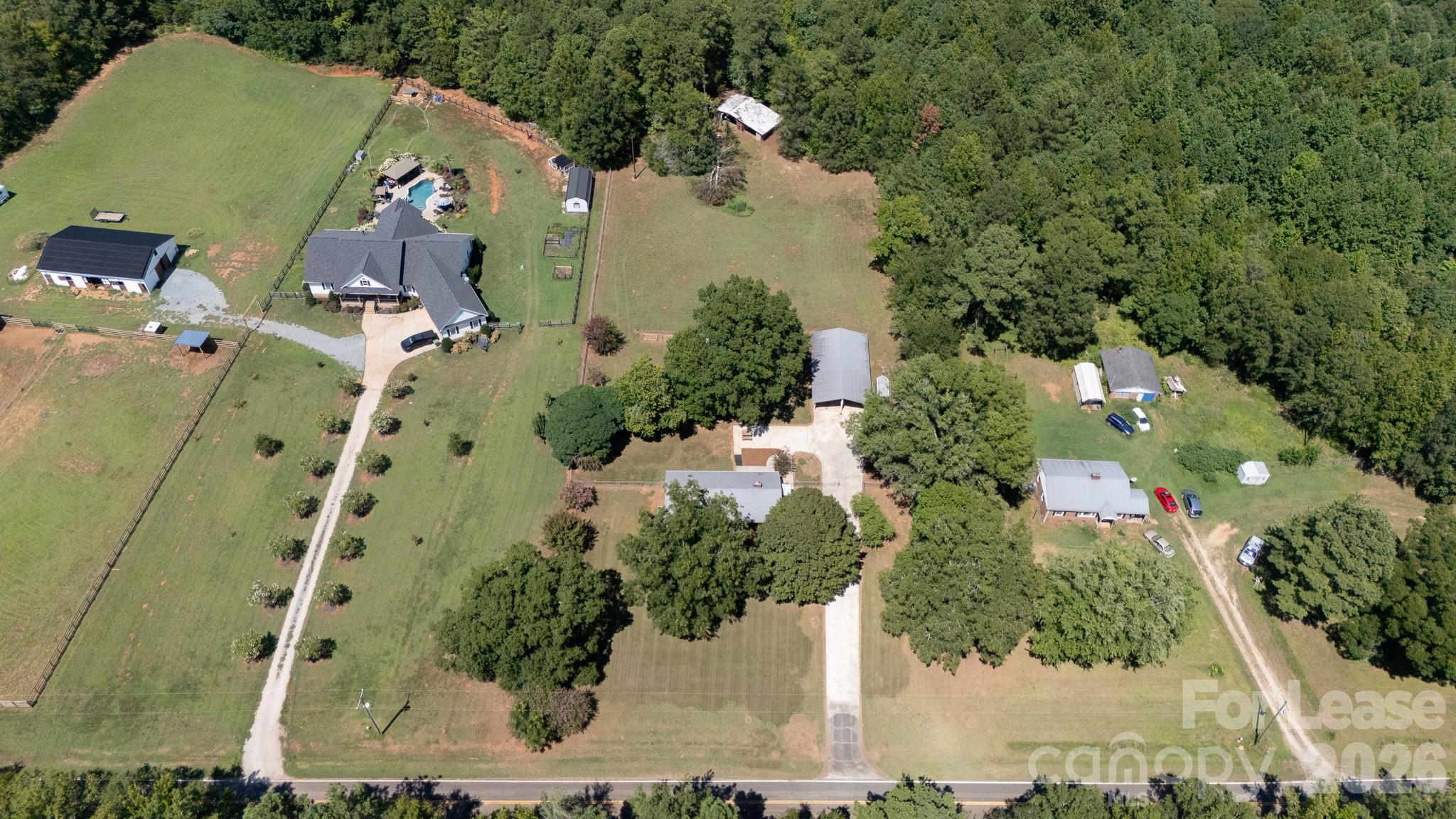 734 Culp Fergusen Drive Lancaster, SC 29720 - Photo 1 of 42 Gallery Image 1