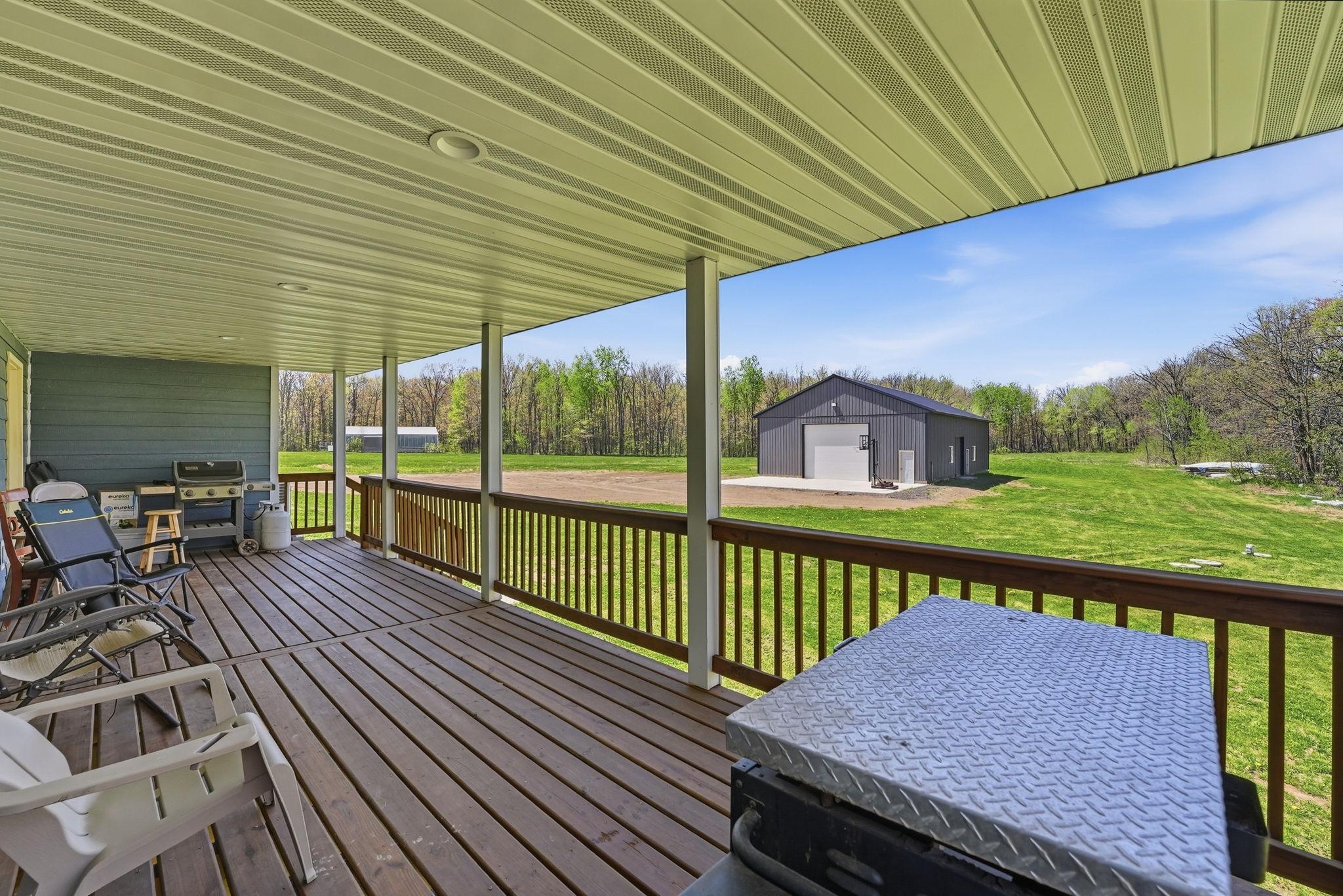 25265 Marsh Road Milaca, MN 56353 - Photo 30 of 56