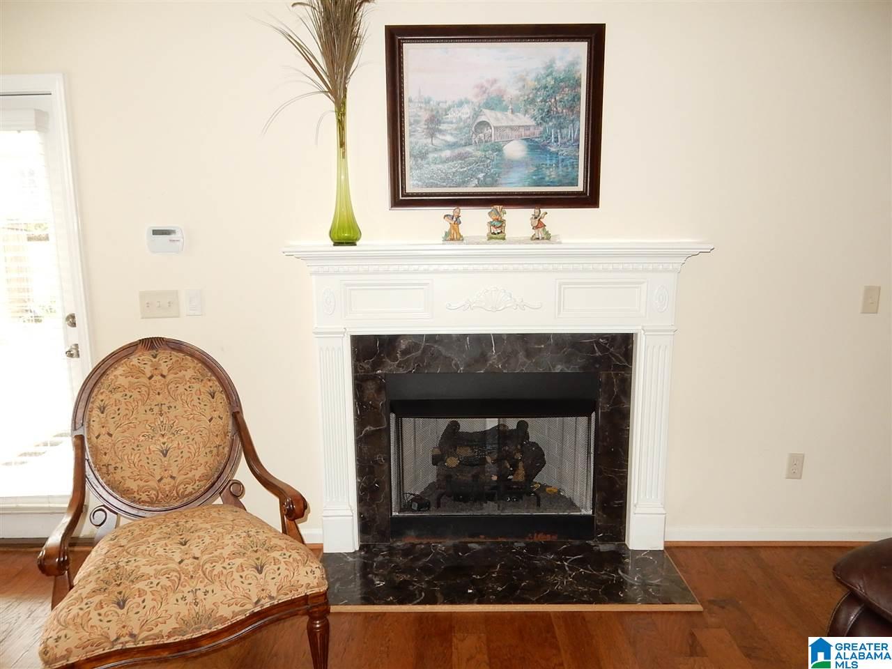 510 Rosebury Road Helena, AL 35080 - Photo 19 of 50
