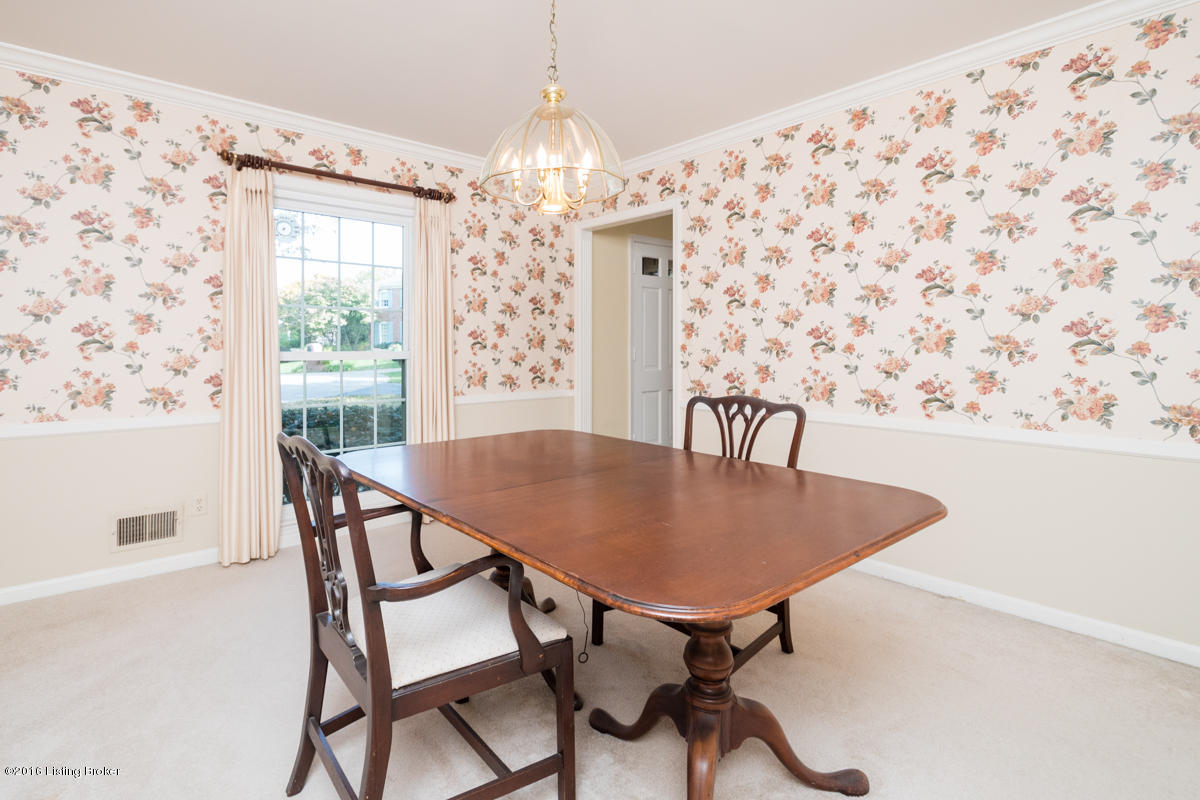 7702 Circle Crest Road Louisville, KY 40241 - Photo 6 of 57 untitled-23