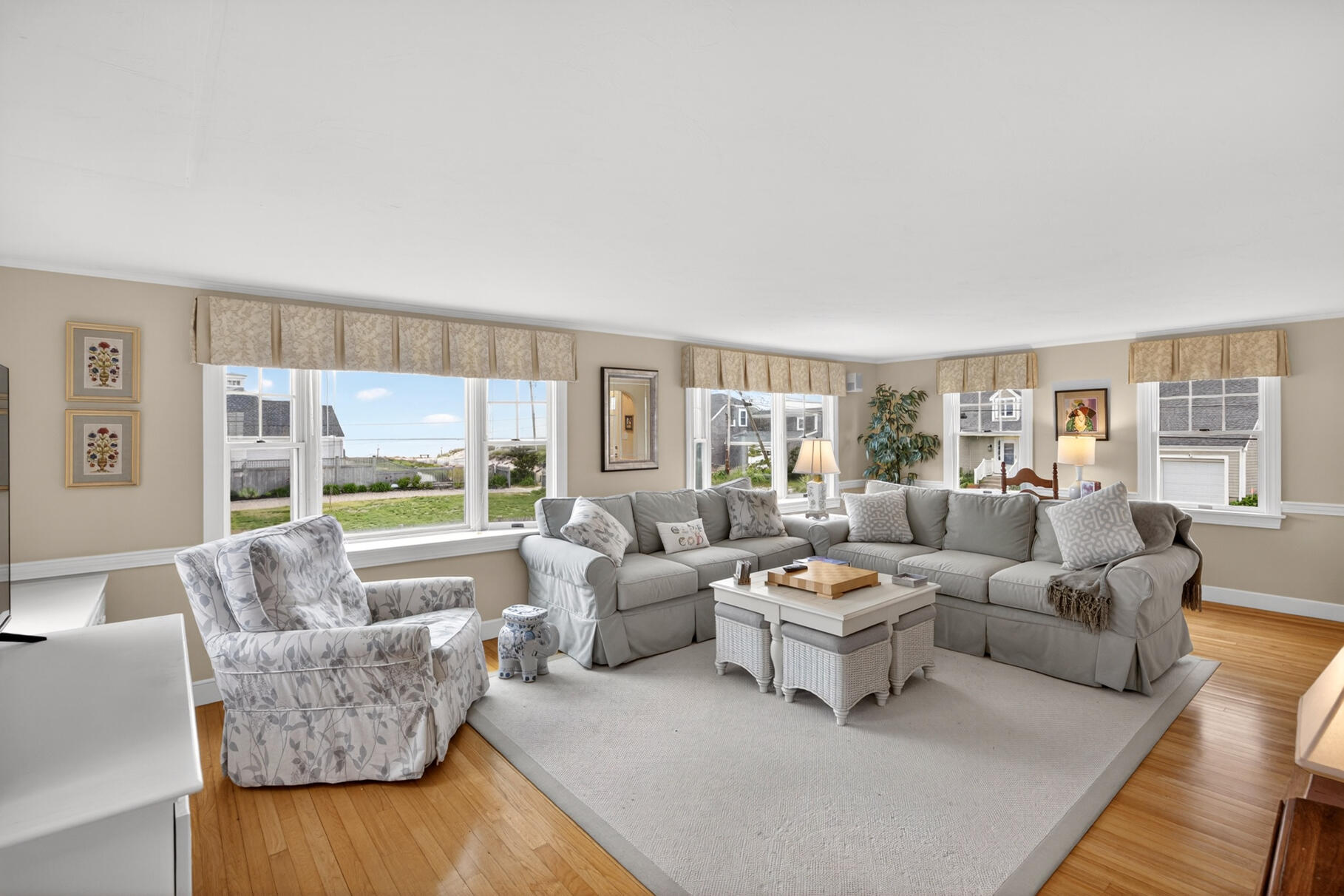 76 Santuit Road North Falmouth, MA 02556 - Photo 12 of 44 12