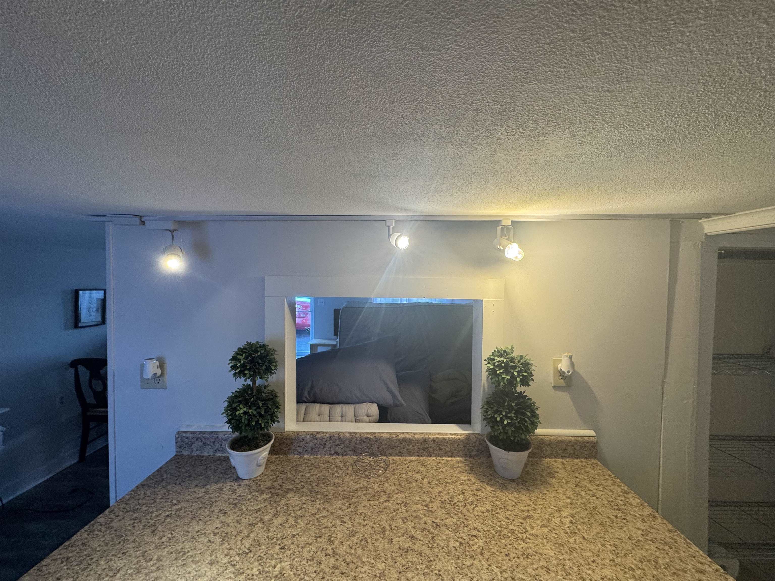 159 Hills Beach Road Biddeford, ME 04005 - Photo 13 of 13