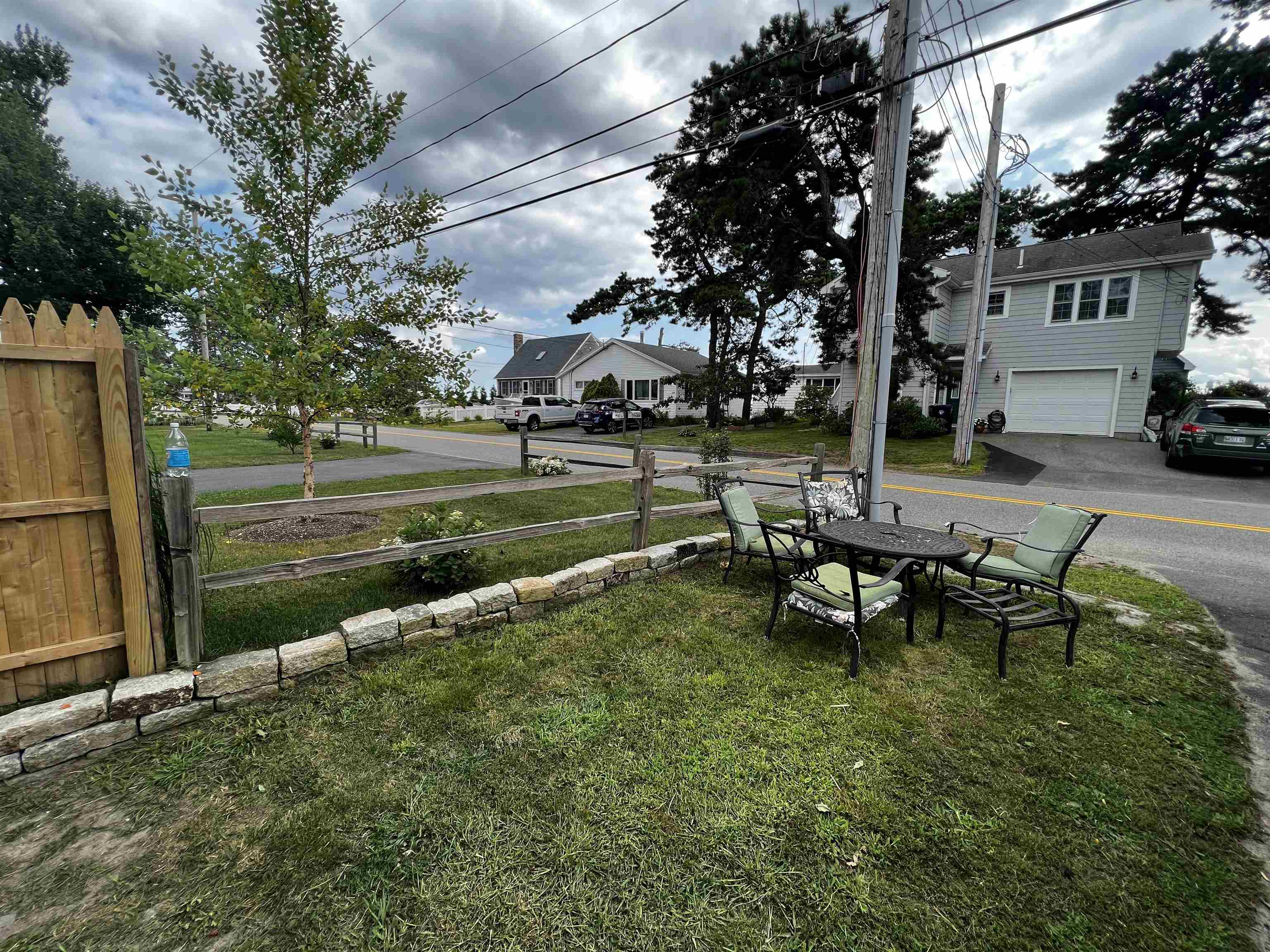 159 Hills Beach Road Biddeford, ME 04005 - Photo 13 of 13