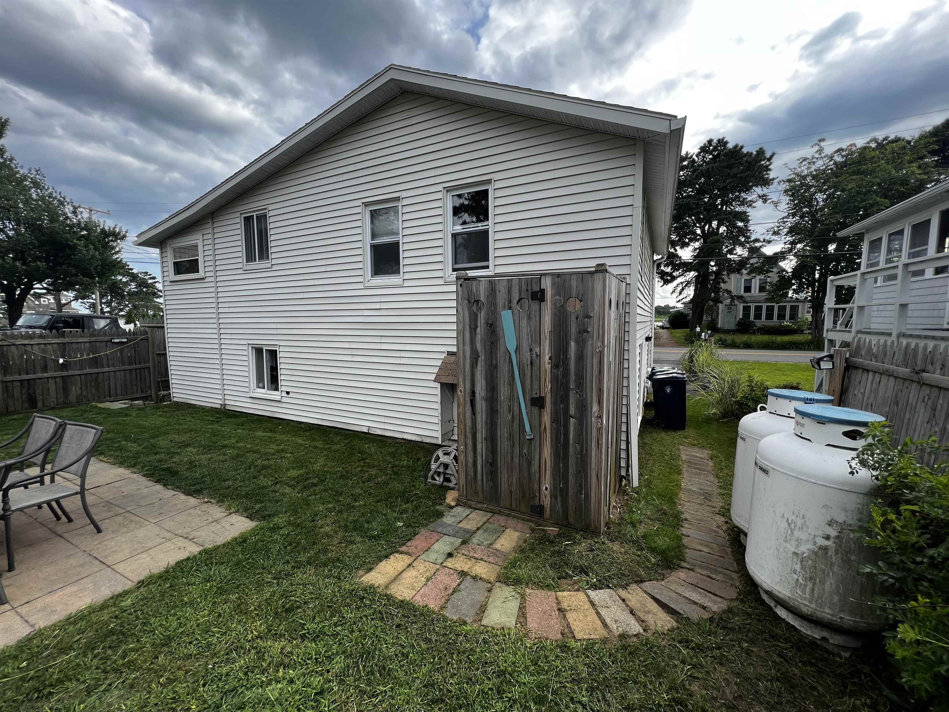 159 Hills Beach Road Biddeford, ME 04005 - Photo 15 of 23