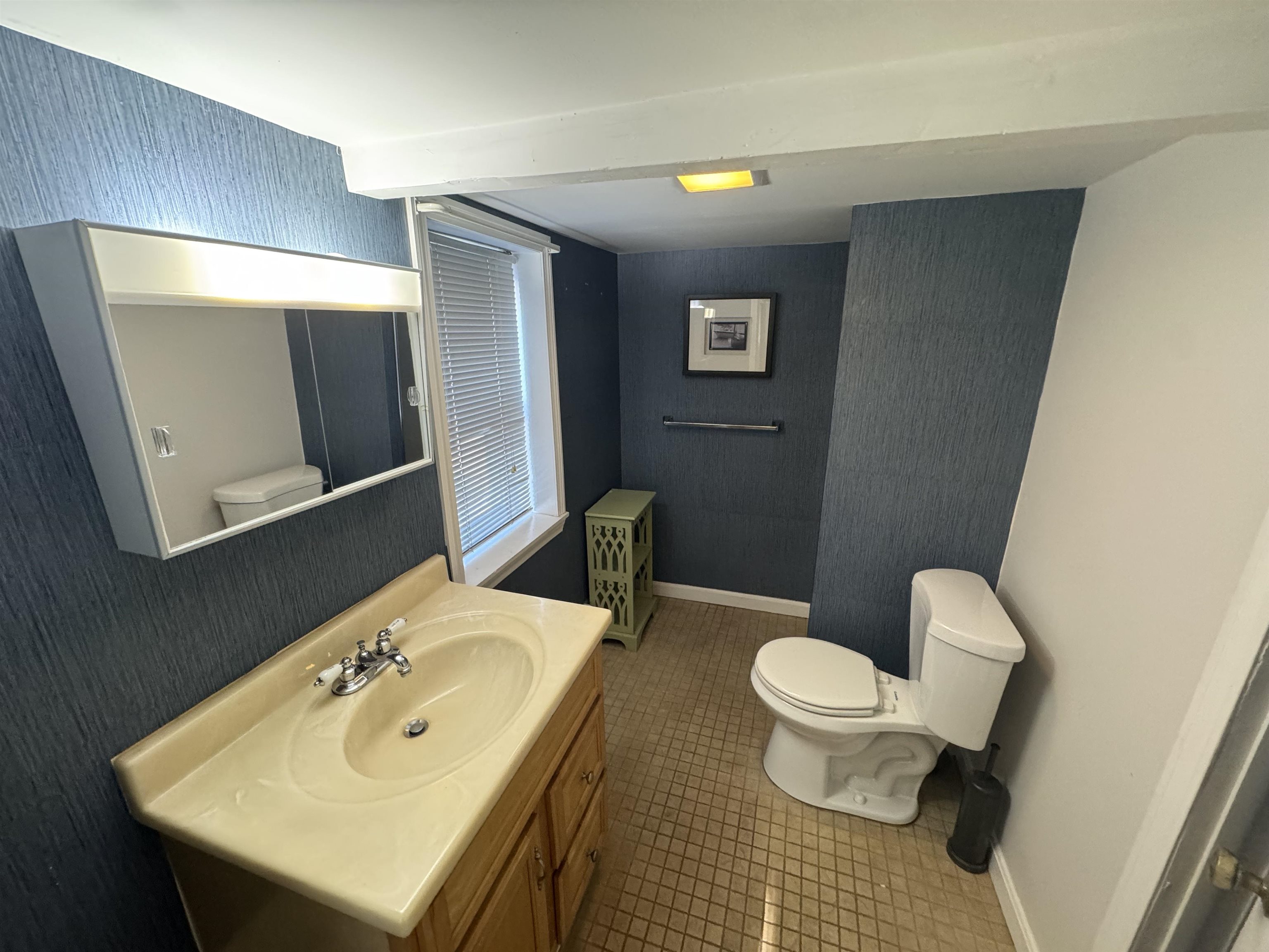 159 Hills Beach Road Biddeford, ME 04005 - Photo 17 of 23