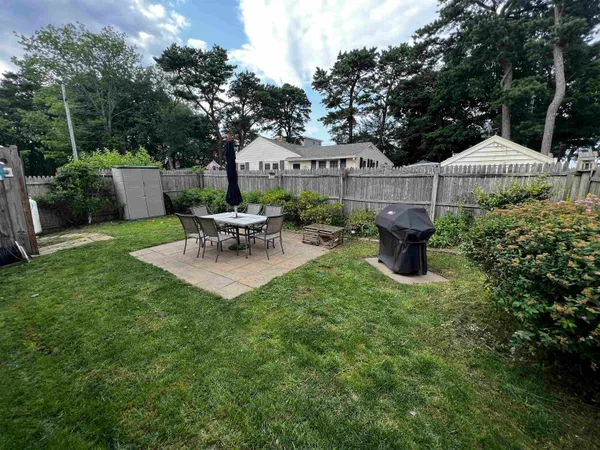 $2,250 | 159 Hills Beach Road, Biddeford, ME 04005