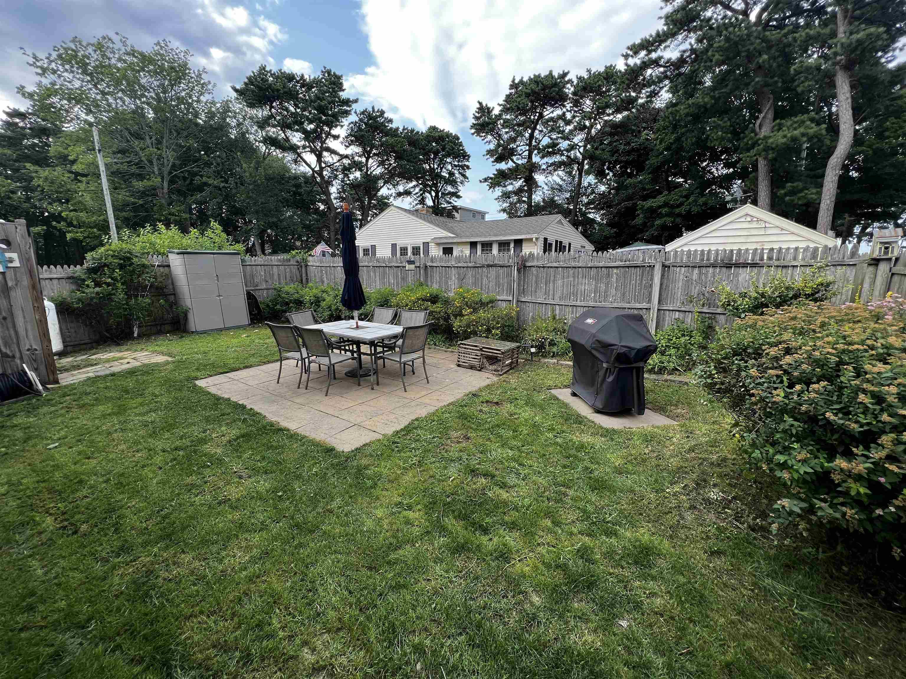 159 Hills Beach Road Biddeford, ME 04005 - Photo 18 of 23