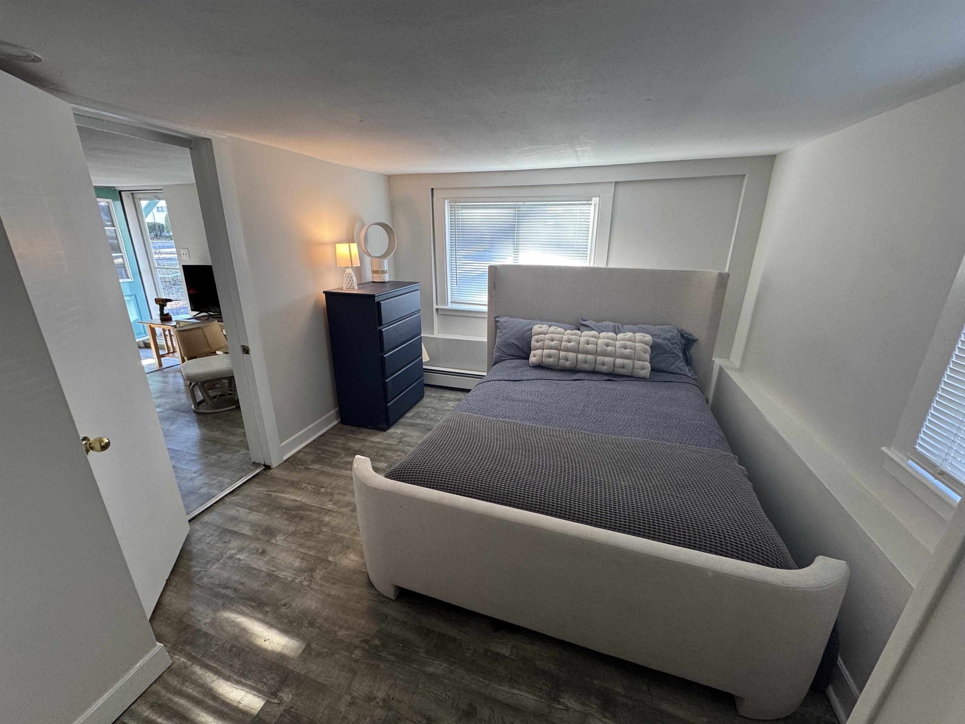 159 Hills Beach Road Biddeford, ME 04005 - Photo 19 of 23