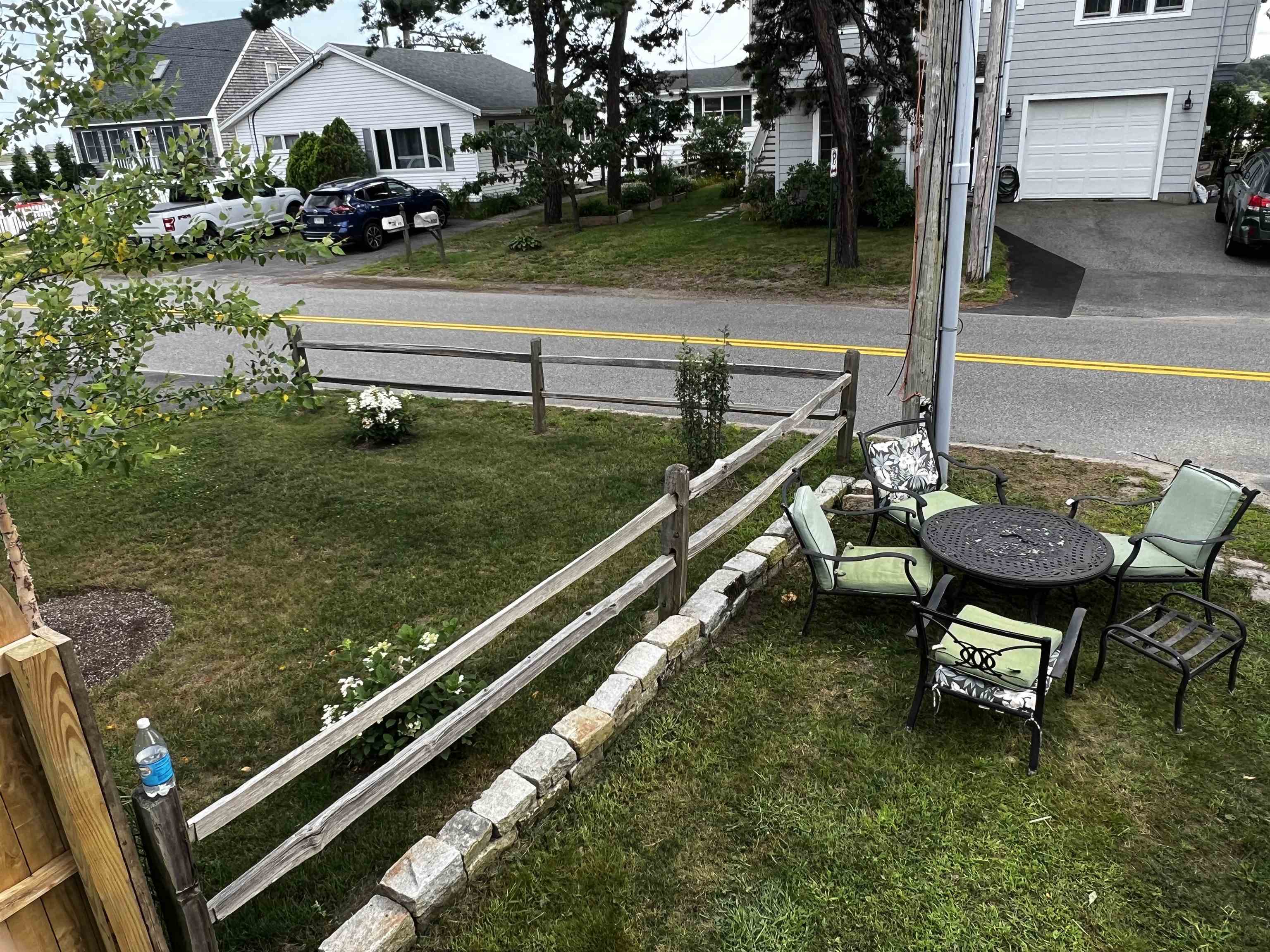 159 Hills Beach Road Biddeford, ME 04005 - Photo 20 of 23