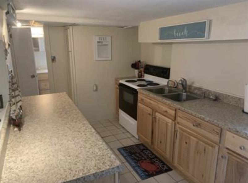 159 Hills Beach Road Biddeford, ME 04005 - Photo 2 of 13