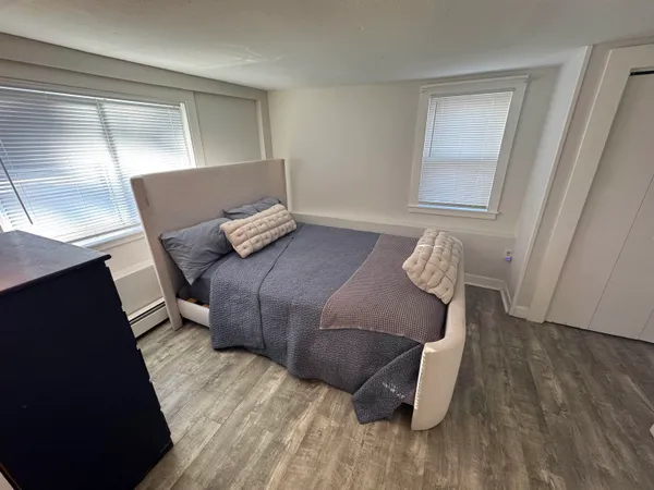 $2,250 | 159 Hills Beach Road, Biddeford, ME 04005