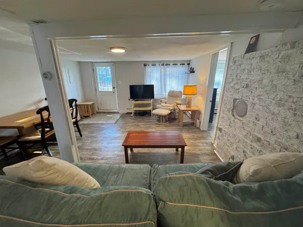 $2,250 | 159 Hills Beach Road, Biddeford, ME 04005