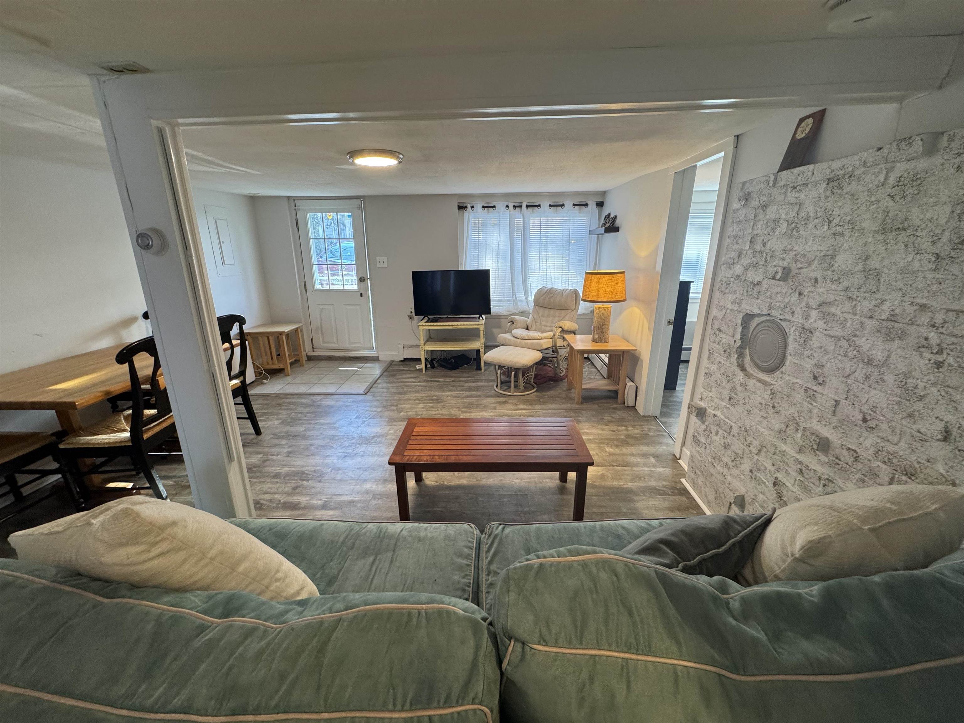 159 Hills Beach Road Biddeford, ME 04005 - Photo 3 of 23