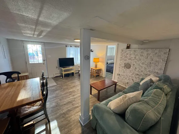 $2,250 | 159 Hills Beach Road, Biddeford, ME 04005