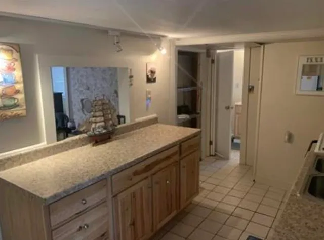 $2,250 | 159 Hills Beach Road, Biddeford, ME 04005