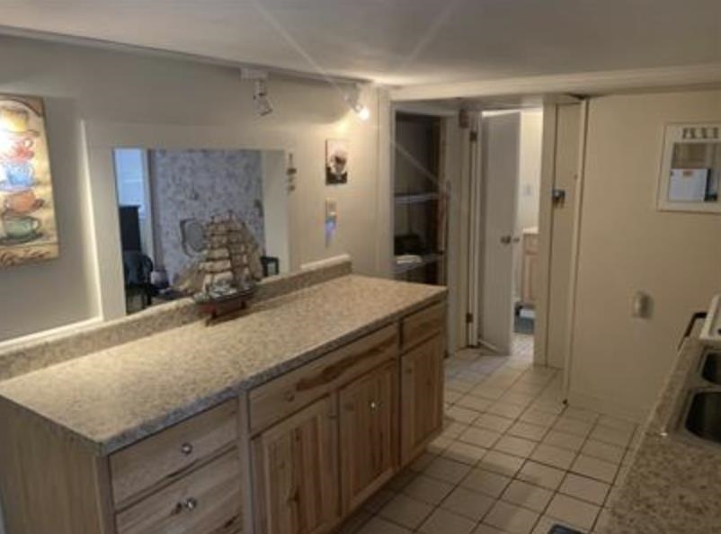 159 Hills Beach Road Biddeford, ME 04005 - Photo 3 of 13