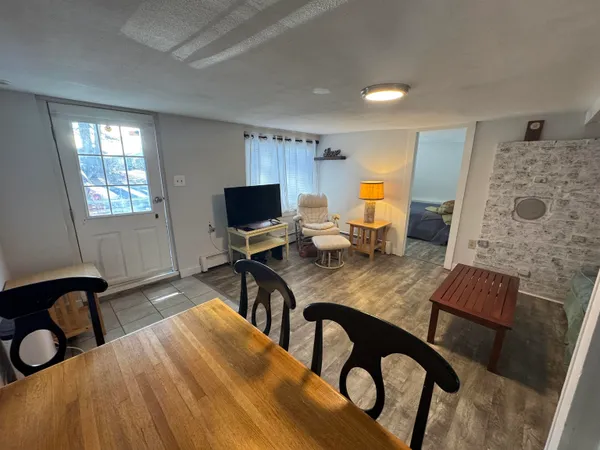 $2,250 | 159 Hills Beach Road, Biddeford, ME 04005