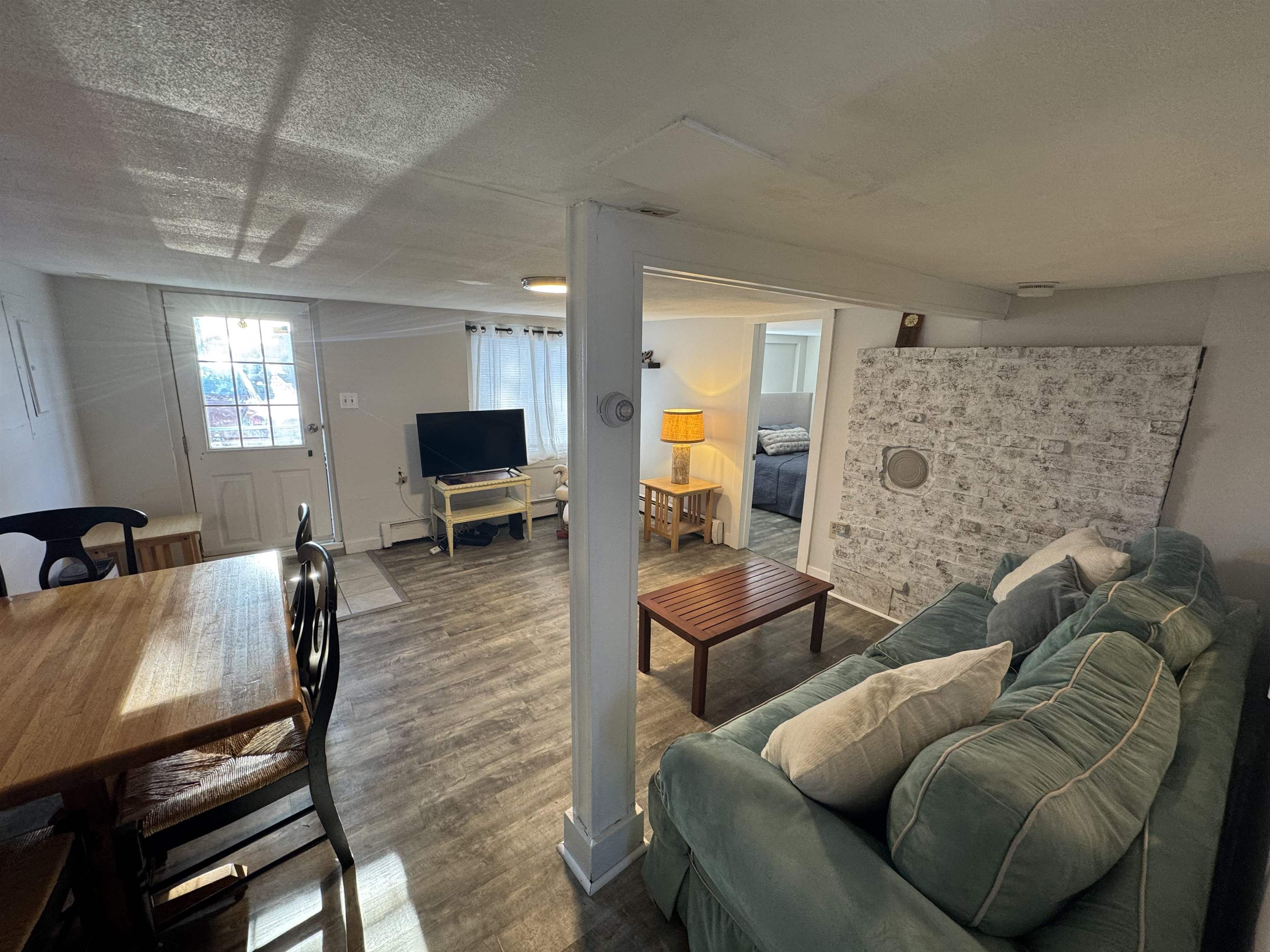 159 Hills Beach Road Biddeford, ME 04005 - Photo 5 of 23