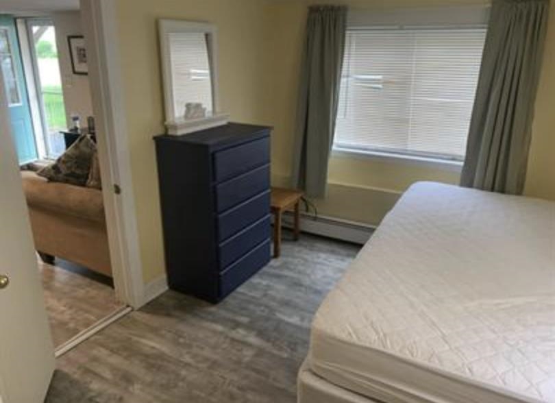 159 Hills Beach Road Biddeford, ME 04005 - Photo 5 of 13