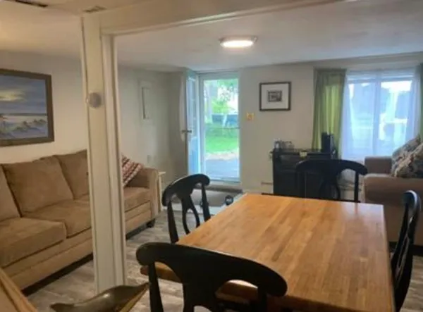 $2,250 | 159 Hills Beach Road, Biddeford, ME 04005