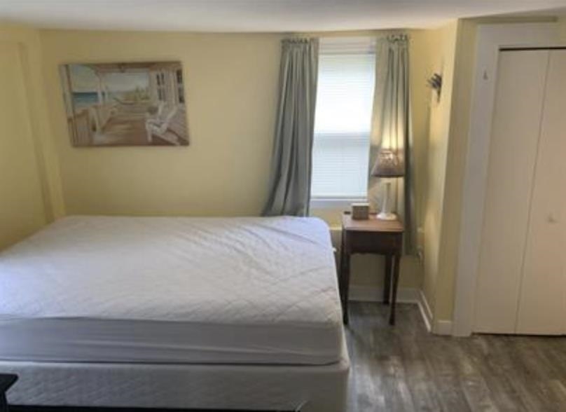 159 Hills Beach Road Biddeford, ME 04005 - Photo 6 of 13