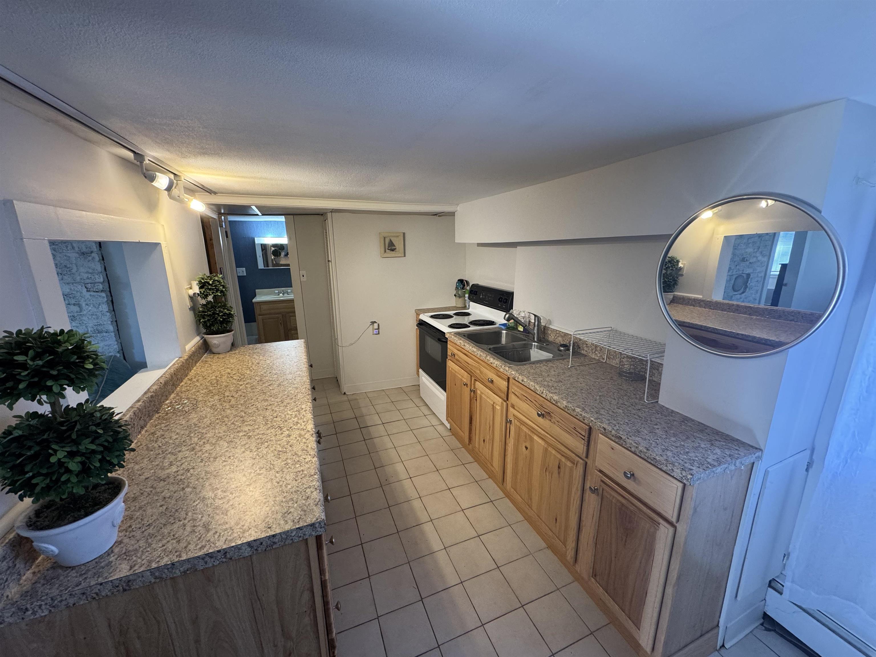 159 Hills Beach Road Biddeford, ME 04005 - Photo 6 of 13