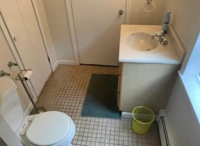 $2,250 | 159 Hills Beach Road, Biddeford, ME 04005