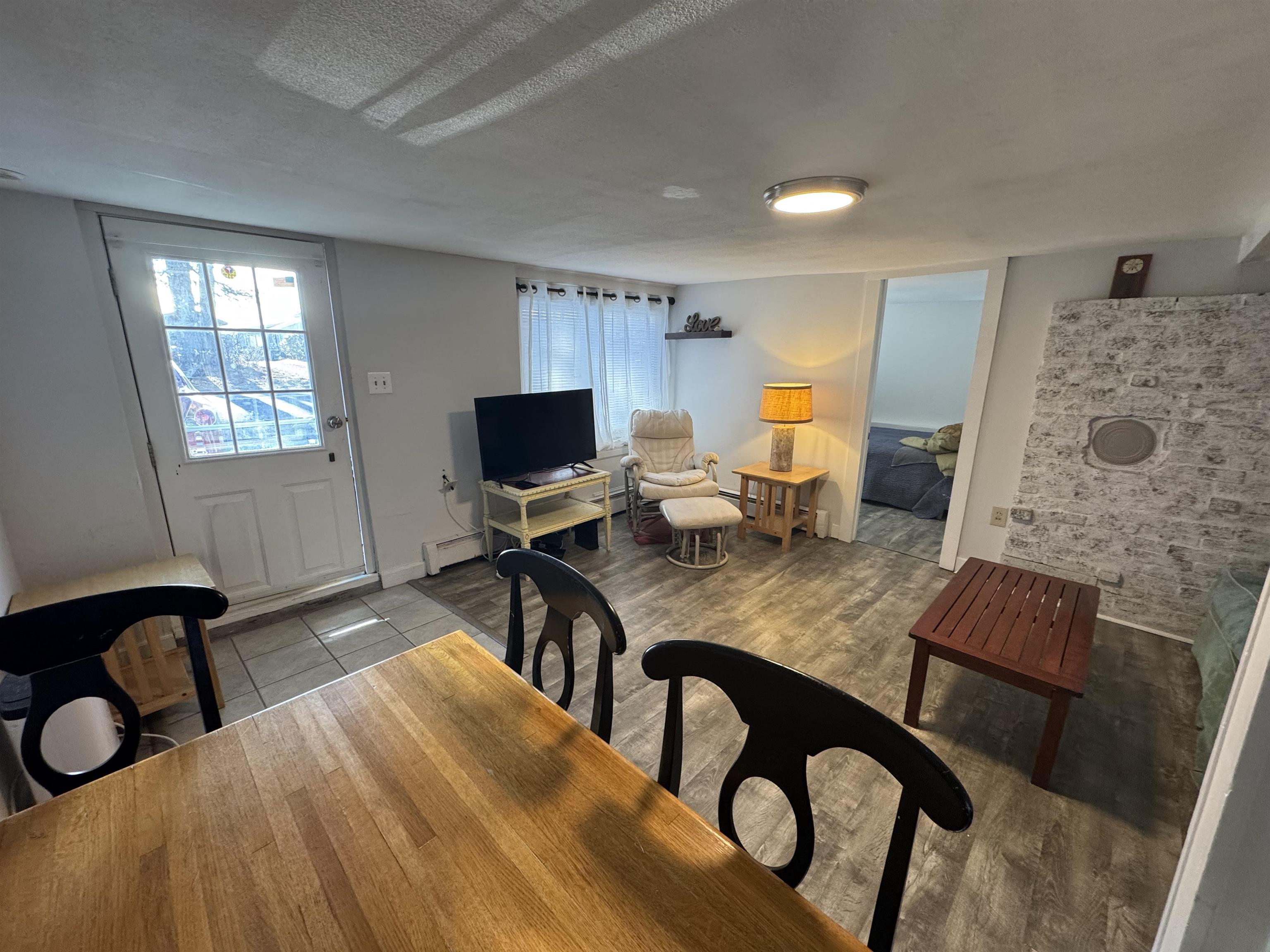 159 Hills Beach Road Biddeford, ME 04005 - Photo 7 of 23