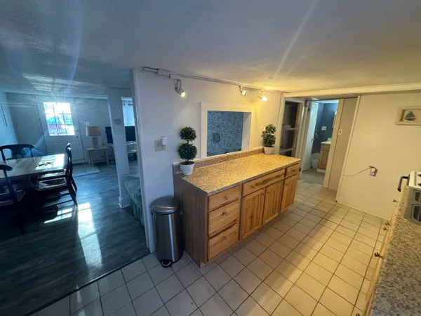 $2,250 | 159 Hills Beach Road, Biddeford, ME 04005