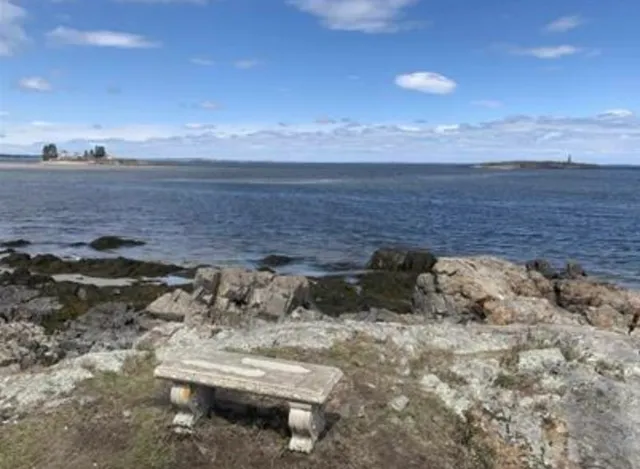 $2,250 | 159 Hills Beach Road, Biddeford, ME 04005