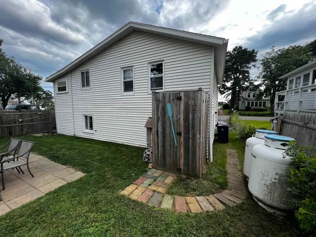 $2,250 | 159 Hills Beach Road, Biddeford, ME 04005