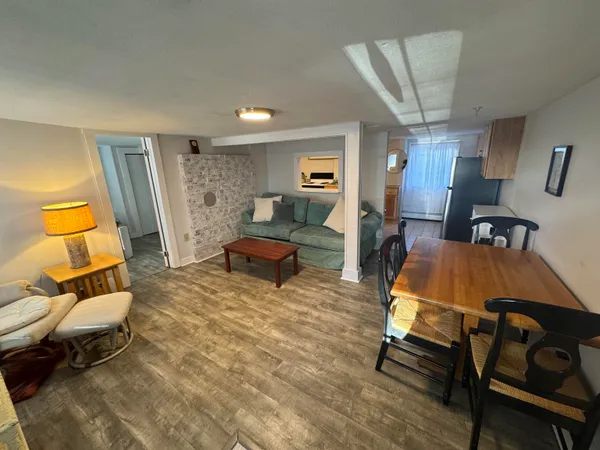 $2,250 | 159 Hills Beach Road, Biddeford, ME 04005