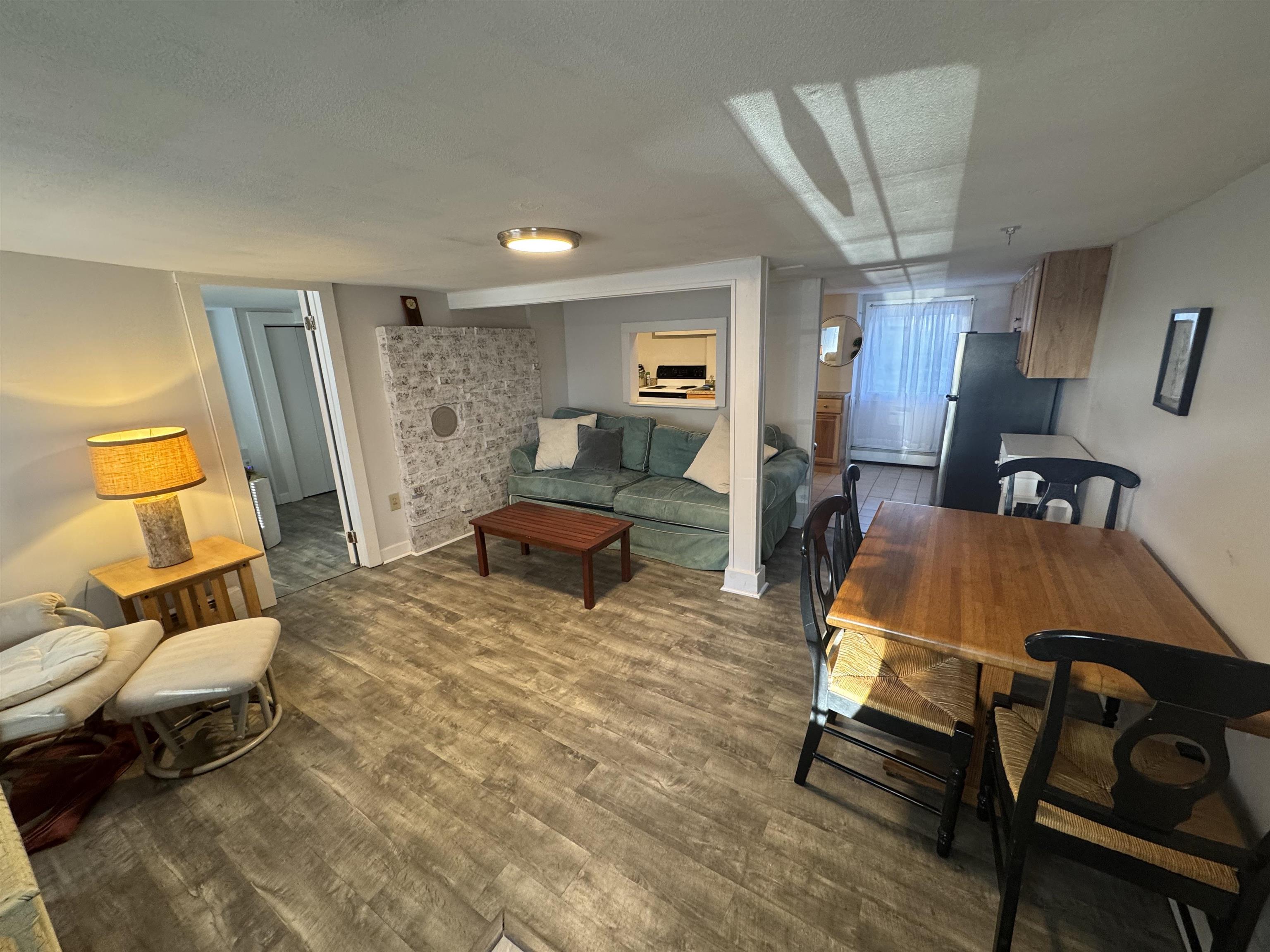 159 Hills Beach Road Biddeford, ME 04005 - Photo 9 of 23