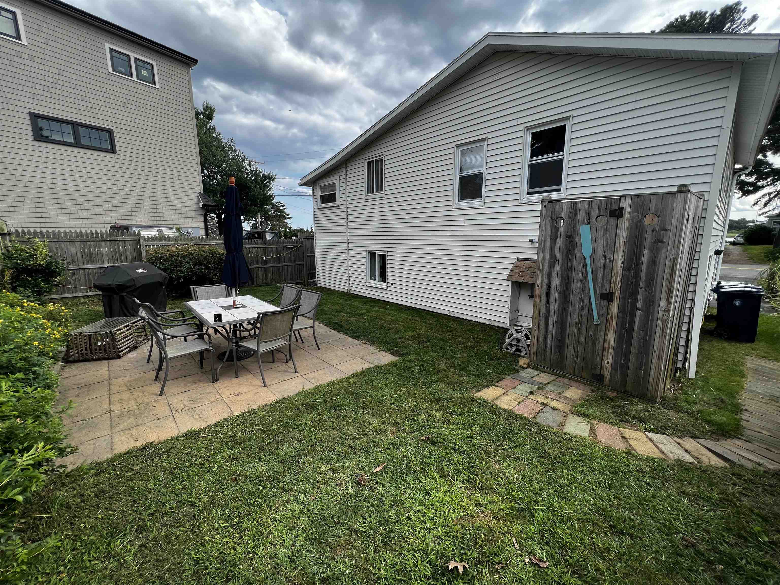 159 Hills Beach Road Biddeford, ME 04005 - Photo 10 of 13