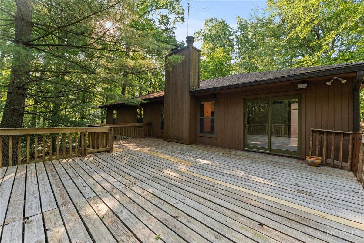 3505 Holly Ridge Cincinnati, OH 45245 - Photo 4 of 30
