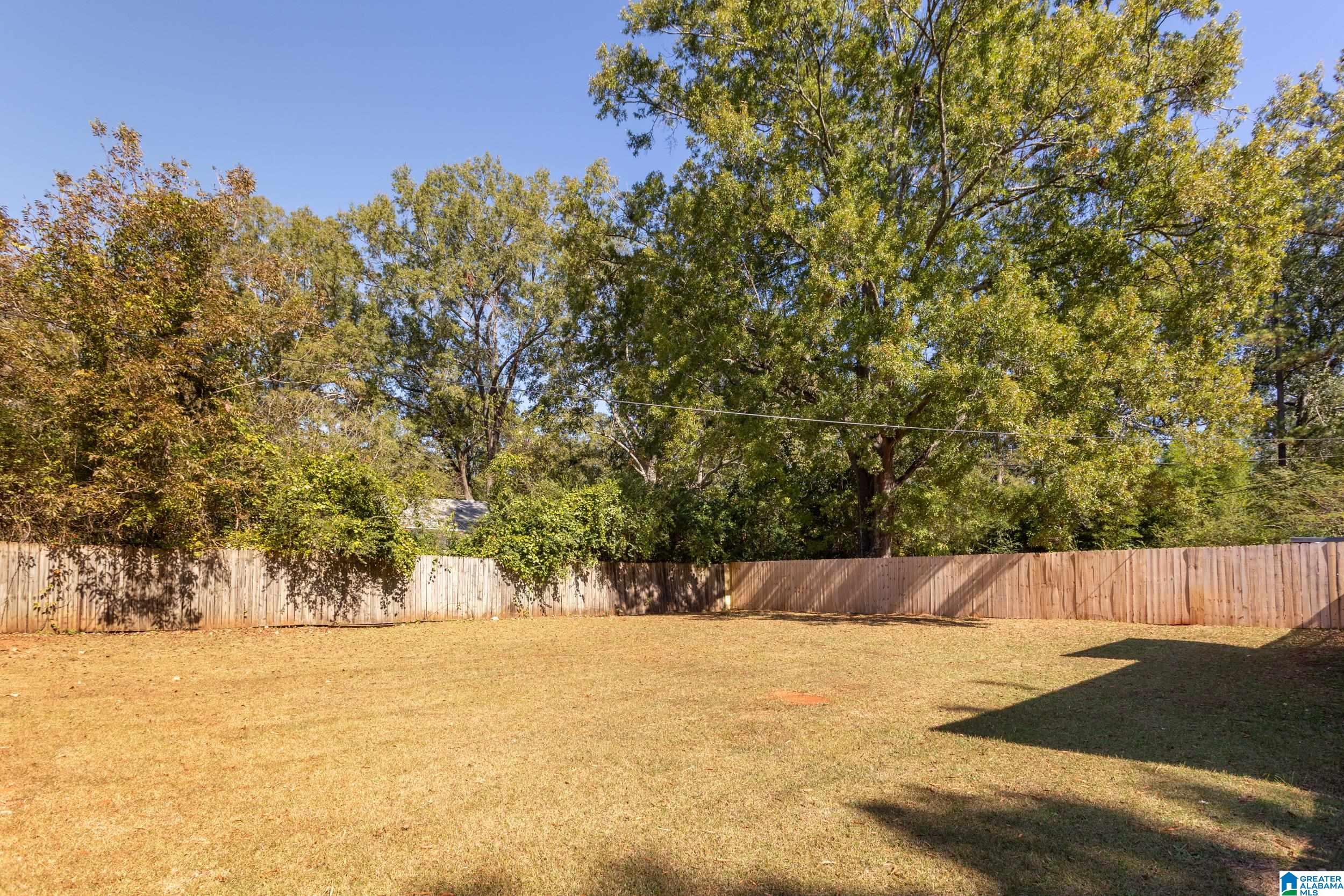 400 Lancaster Street Talladega, AL 35160 - Photo 22 of 26