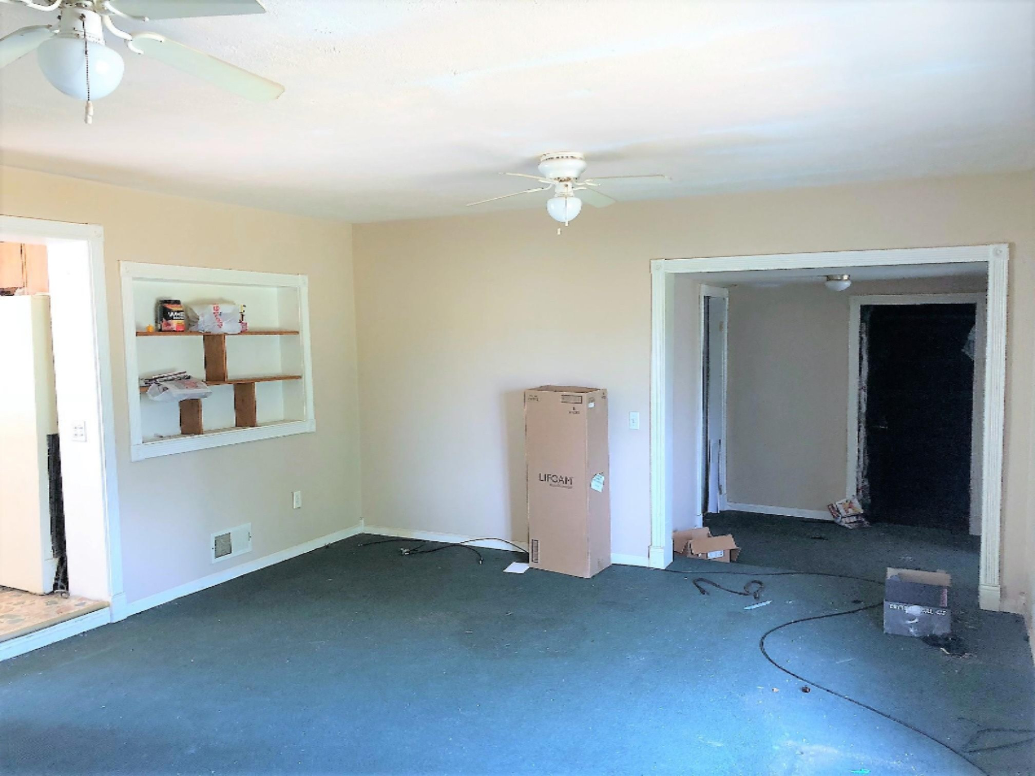 1728 Johnson Road Gowen, MI 49326 - Photo 6 of 8 IMG_3647