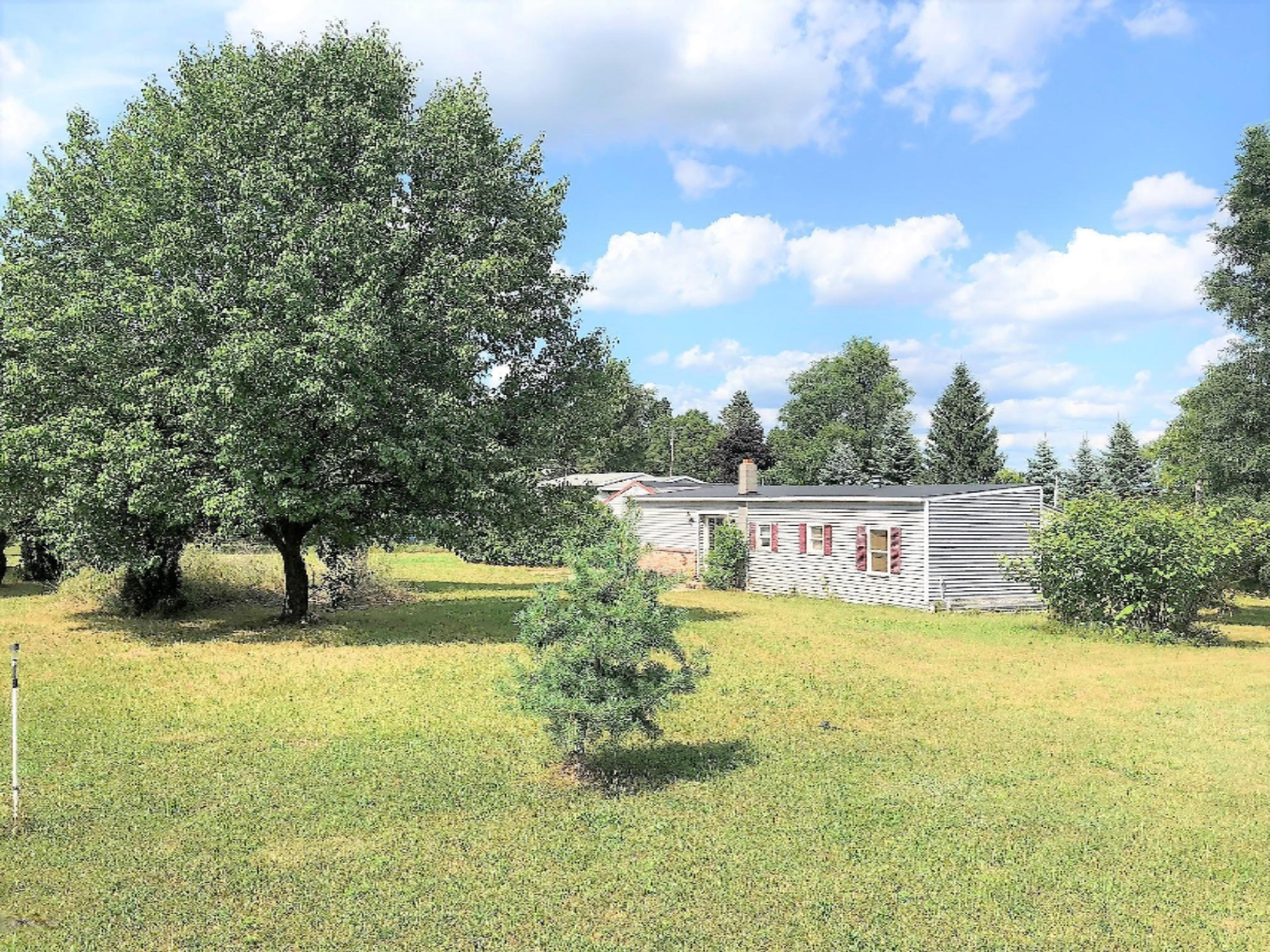 1728 Johnson Road Gowen, MI 49326 - Photo 8 of 8 IMG_3649
